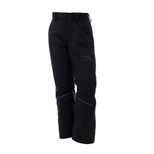 DSG NERO PANTS at Best Price in Mumbai | Planet Dsg